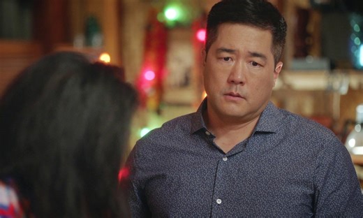 Magnum - S05 E02 - Les nouveaux sauveteurs