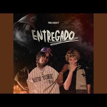 ENTREGADO