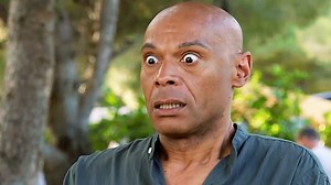 Camping Paradis sur TF1 : bientôt une nouvelle série autour de Christian Parizot !