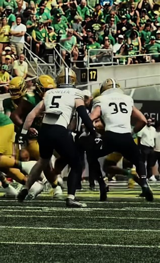 Mastering Slipping Blocks for Linebackers