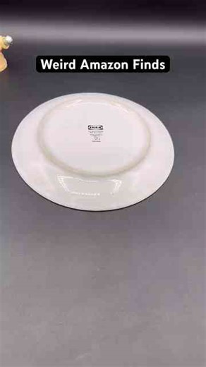 8 WEIRD things on Amazon I actually LIKE