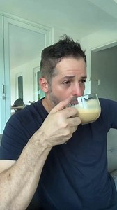 13K views · 1.8K reactions | El efecto es maravilloso #humor #coffee #cafe #funny #mentalhealth #reels #instagram #instagood | Jonathan Cardenales | Facebook