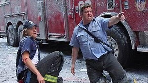 Rescue Me season 1 Guts Reviews