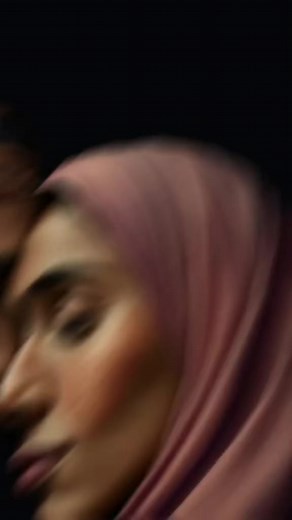 1.3M views · 29K reactions | Romantic Practices In Islam. #islame #prophet #historic #reflexion #spirituality #god #faith #muslim #coran #sunnah #hadith #wisdom #happiness #peace #love #prayer #ramadan #ramadan #islamicreminder #motivation #inspiration #knowledge #truth #quran #reminders #allah #mercy #protection #hope #charity | Islam A Name Of Peace | Facebook