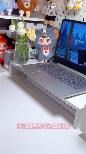 Cololight 智能量子灯PRO【跳动的心】10灯套装评测，开箱惊艳！推荐吗？好用吗？怎么样？