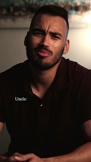 When is it acceptable to charge rent as a parent? #personalfinance #financialliteracy #property #budget #rent