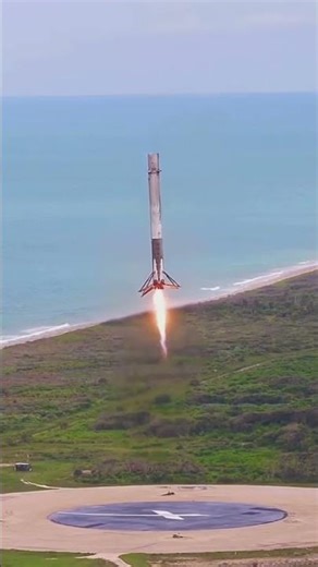 The VIRAL Blueprint: How I Cracked The YouTube Code