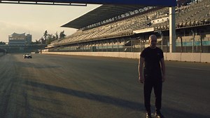 22K views · 373 reactions | Click the link for the full video: https://www.youtube.com/watch?v=KlE09vG5dX8 | Damien Walters | Facebook