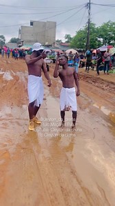 Eva 🍏 Chiquinho🍻Danger🚬 música 🎶disponível Link: https://youtu.be/qsj3imSBc-s?si=F2ZeO9px360oXACV #Vídeo completo no YouTube | CleytonDa-Drena