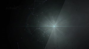 Endoscopic Gastrocnemius Recession Using the Centerline™