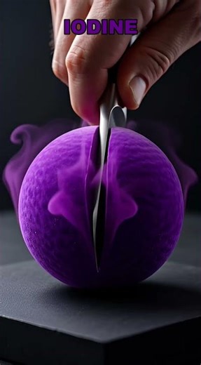 Very Relaxing #shorts #asmr