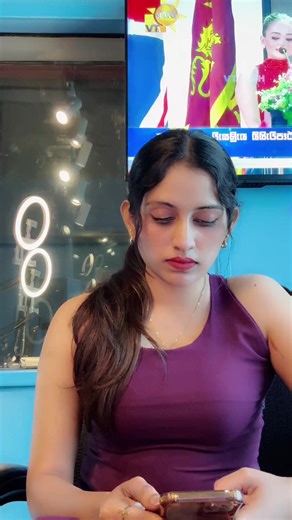 SHAAFM LIVE | Shaa FM