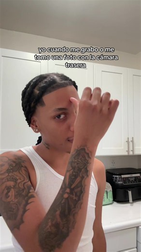 El malitooo🤟🏽 (@elmalito.10)’s video of Camera For Pictures
