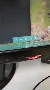 correcion del error 30094 al instalar office #windows #shorts #shortvideo #reels