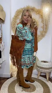 9.9K views · 674 reactions | ABIERTO SÁBADOS TARDE Entra en nuestra...