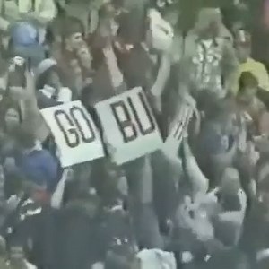 50K views · 649 reactions | 1982-1-3 Buffalo Bills @ Cincinnati Bengals (Joe Cribbs 44-yard touchdown run) (AFC Divisional Playoffs) | On this day in Professional Football History | Facebook