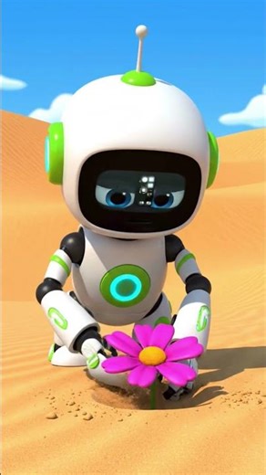 #dreamscreenai #office #lifeisbutadream #coding #excel #javascript #funny #graffiti #webdesign