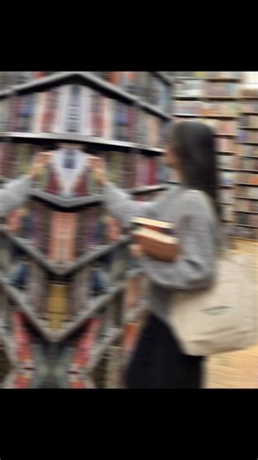 Topper secret 💫||#study#studytips#exam#tips#tipsandtricks#toppermindset#toppersecret#subscribe