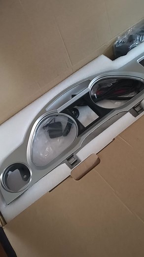 Navigatiiauto.ro pe TikTok