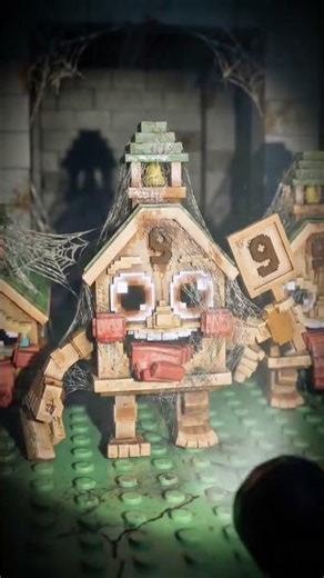 Steal a brainrot after 67 year #stealabrainrot #shortvideo #shorts #like