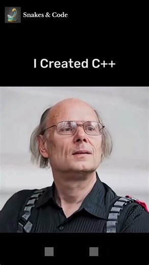"Language created Owners.#python#java #shortsvideo #coding