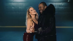 Busta Rhymes - Where I Belong ft. Mariah Carey