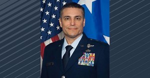 Maj. Gen. Paul E. Knapp to resign as Wisconsin adjutant general