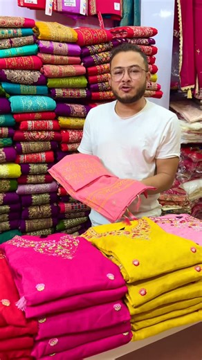 Anisha fancy store on Instagram: "#cash_on_delivery_available"