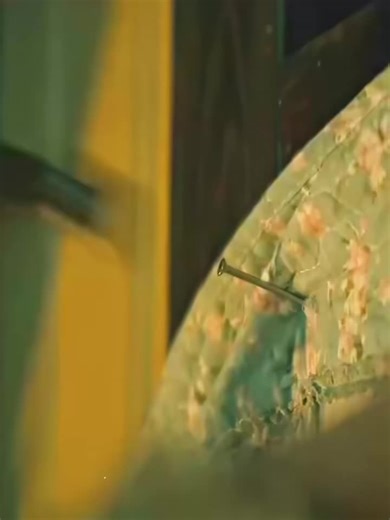 Terrifying Alien Attack: Movie Recap of a Found Film