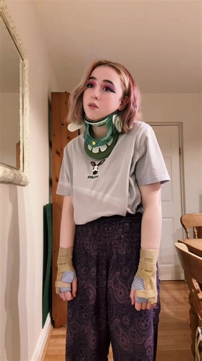 Living Seizure-Free: Overcoming Dystonia Challenges