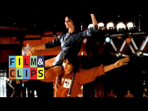 Rock'n' Roll - Film Completo by Film&Clips