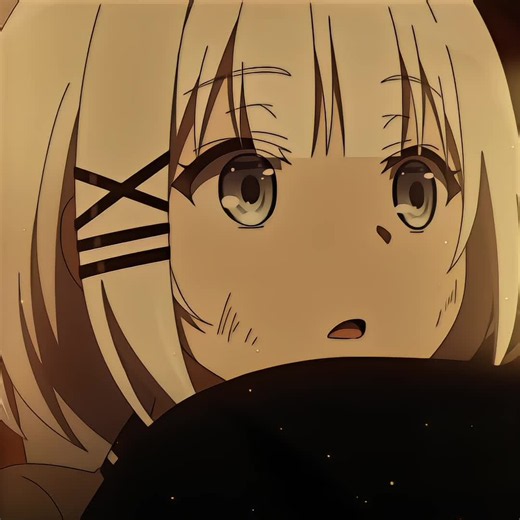 Ma Mar Jao Ga 🥺/🥀/#siesta #thedetectiveisalreadydead #anime #animeedit #fpyシ #foryoupage #lovestory #100k #unfreezemyacount