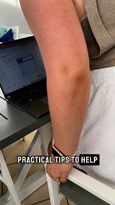 1.5K views | Independent play has been a game-changer for Georgia and...