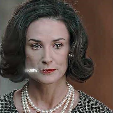 Recap of the movie Flawless