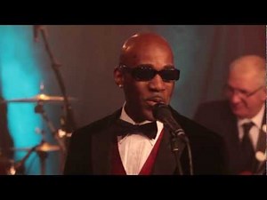 I Got A Woman: Forever Ray