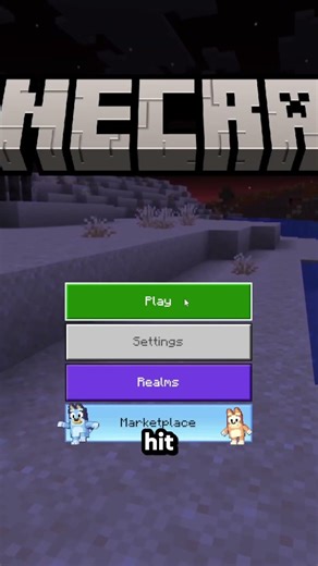 How to Add Servers on Minecraft Bedrock (PC, Xbox, PS5, Switch)