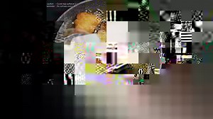 Crispy Fish Fillet ( Breaded Fried Fish Recipes ) - Pinoy Recipes. This Fish Recipe is made of Cream Dory Fish Fillet, Breadcrumbs, Eggs and Flour. Ingredients: 270 grams Fish ( Creamy Dory ) 2 pieces Egg 1 cup All Purpose Flour 1 & 1/2 cup Bread crumbs Black Pepper Cooking Oil Salt Best Serve with Garlic Mayo Sauce: https://youtu.be/4kZZ_tyNErc Check Our Website here: https://www.friendcheapmenu.com/ #Breadedfishfillet #fishfillet #Fishrecipes | FriendCheap Menu