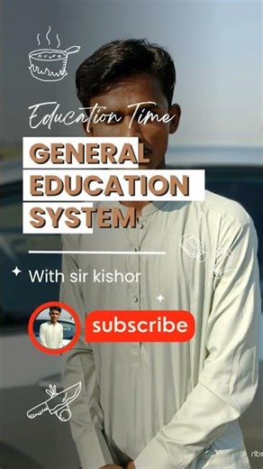 Types of fractions with easy explanation #mathematics #mathisfun #basicmathematics #mathsteacher