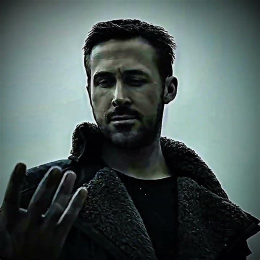 Blade Runner 2049: The Soundtrack That Predicted Our Future