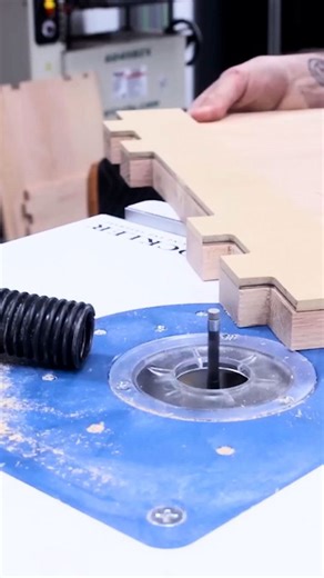 The truth about this scam build