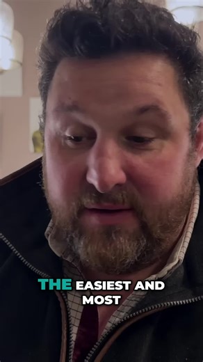 Pheasant & partridge goujons: Simple, delicious, and ready in minutes! Buttermilk marinade is the secret. #GameRecipe #Pheasant #Partridge #Goujons #EasyCooking