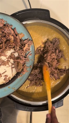 Haleem recipe | recipe