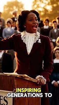 Ida B. Wells: Fearless Journalist Who Fought Lynching & Injustice.