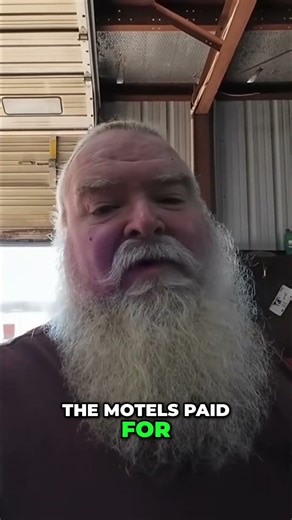 Caballero Restoration: Power Tour Bound! #shorts