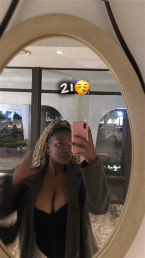 When i turned 21 i was happy but not having a sense of direction almost stole this beautiful moment away but i am grateful for my Family because they made my day special ❤️ Because of moments like this i will no longer take the little joys of life for granted and forever be grateful🥹🤞 #enjoylife #simplejoys #vlogs #happylife #creatorsearchinsights