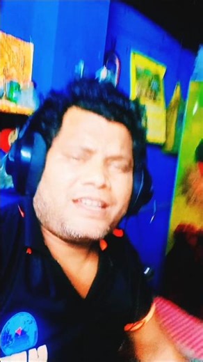 Tera Vada tha jhutha#short#viral #trending #hindisong