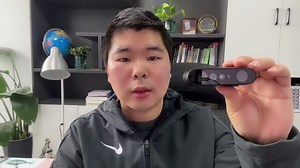 3D视觉相机PK，国产新锐 vs. 美国巨头，谁能胜出？