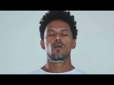 Meditation for Beginners: Your Ultimate Guide