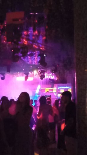 #nightlife #saturdaynight❤️ #europeanlifestyle | Babichan Devachan