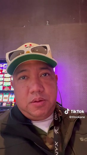 Followers keep asking what patterns I look for when playing a VGT “bingo” slot machine. Again, it’s all luck, but somehow my mind picks up on these patterns and I play the machine when I see these patterns and win. Once I win a jackpot I walk away. Sometimes it takes just 5 minutes, sometimes about 15 minutes. Playing high limit machines like $25 and $100 will win you a jackpot right away. If you see most of my wins are 40-60 credits multiply by $25 is a big deal for me! I don’t suggest it if yo